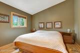 6980 Gruening Place - Photo 25