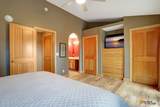 6980 Gruening Place - Photo 26