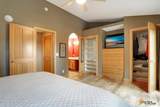 6980 Gruening Place - Photo 27