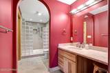 6980 Gruening Place - Photo 28