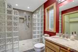 6980 Gruening Place - Photo 29
