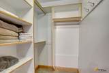 6980 Gruening Place - Photo 30