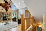 6980 Gruening Place - Photo 31
