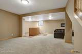 6980 Gruening Place - Photo 32