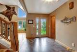 6980 Gruening Place - Photo 5