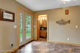 6980 Gruening Place - Photo 6