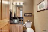 6980 Gruening Place - Photo 7