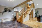 6980 Gruening Place - Photo 8