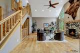 6980 Gruening Place - Photo 9