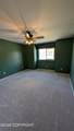 12934 Rosser Drive - Photo 10