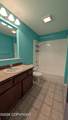 12934 Rosser Drive - Photo 11