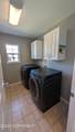 12934 Rosser Drive - Photo 12