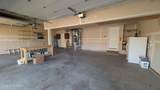 12934 Rosser Drive - Photo 13