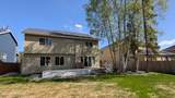 12934 Rosser Drive - Photo 14