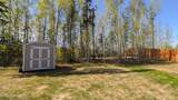 12934 Rosser Drive - Photo 15