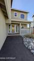 12934 Rosser Drive - Photo 16