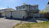 12934 Rosser Drive - Photo 17