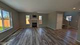 12934 Rosser Drive - Photo 5