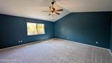 12934 Rosser Drive - Photo 6