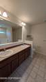 12934 Rosser Drive - Photo 7