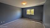 12934 Rosser Drive - Photo 8