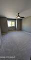 12934 Rosser Drive - Photo 9
