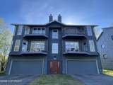 3907 Lunar Drive - Photo 1