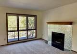 3907 Lunar Drive - Photo 10