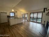 3907 Lunar Drive - Photo 11