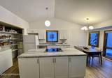 3907 Lunar Drive - Photo 12