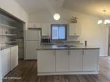 3907 Lunar Drive - Photo 13