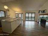 3907 Lunar Drive - Photo 14