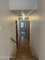 3907 Lunar Drive - Photo 15
