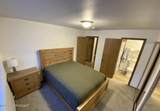 3907 Lunar Drive - Photo 16