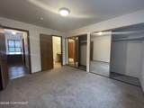 3907 Lunar Drive - Photo 17