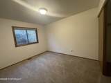 3907 Lunar Drive - Photo 18