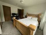 3907 Lunar Drive - Photo 19