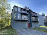 3907 Lunar Drive - Photo 2