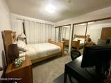 3907 Lunar Drive - Photo 20