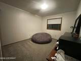 3907 Lunar Drive - Photo 21