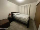 3907 Lunar Drive - Photo 22