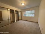 3907 Lunar Drive - Photo 23