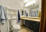 3907 Lunar Drive - Photo 24