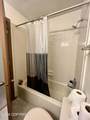 3907 Lunar Drive - Photo 26