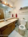 3907 Lunar Drive - Photo 27