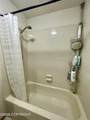 3907 Lunar Drive - Photo 28