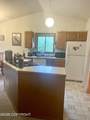 3907 Lunar Drive - Photo 29