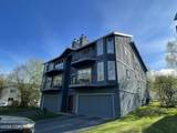 3907 Lunar Drive - Photo 3
