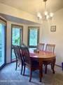 3907 Lunar Drive - Photo 30
