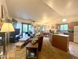 3907 Lunar Drive - Photo 31